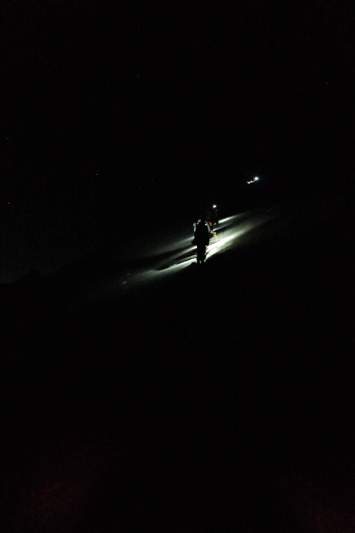 Pakistan Karakoram Trekking The Wildlinger K2 basecamp Broad Peak basecamp Gondogoro La