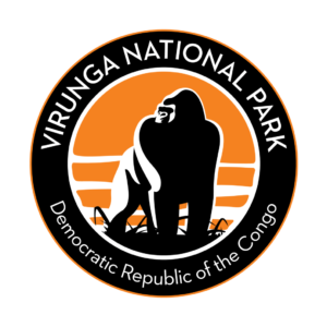 Virunga-Logo-Web-eng