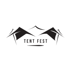 TentFest