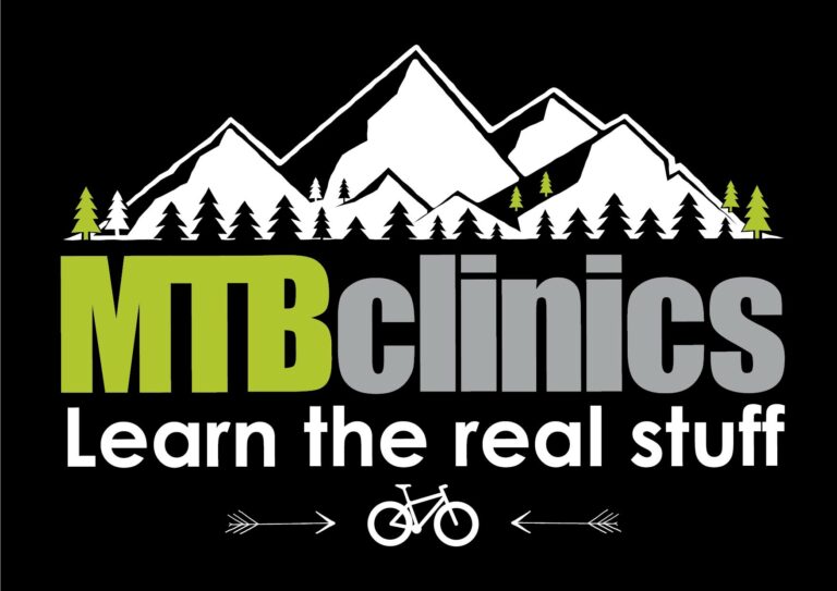 MTB Clinics The Wildlinger mountainbike