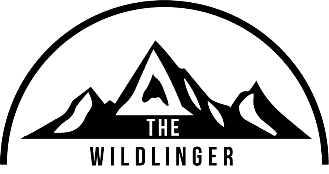 The Wildlinger