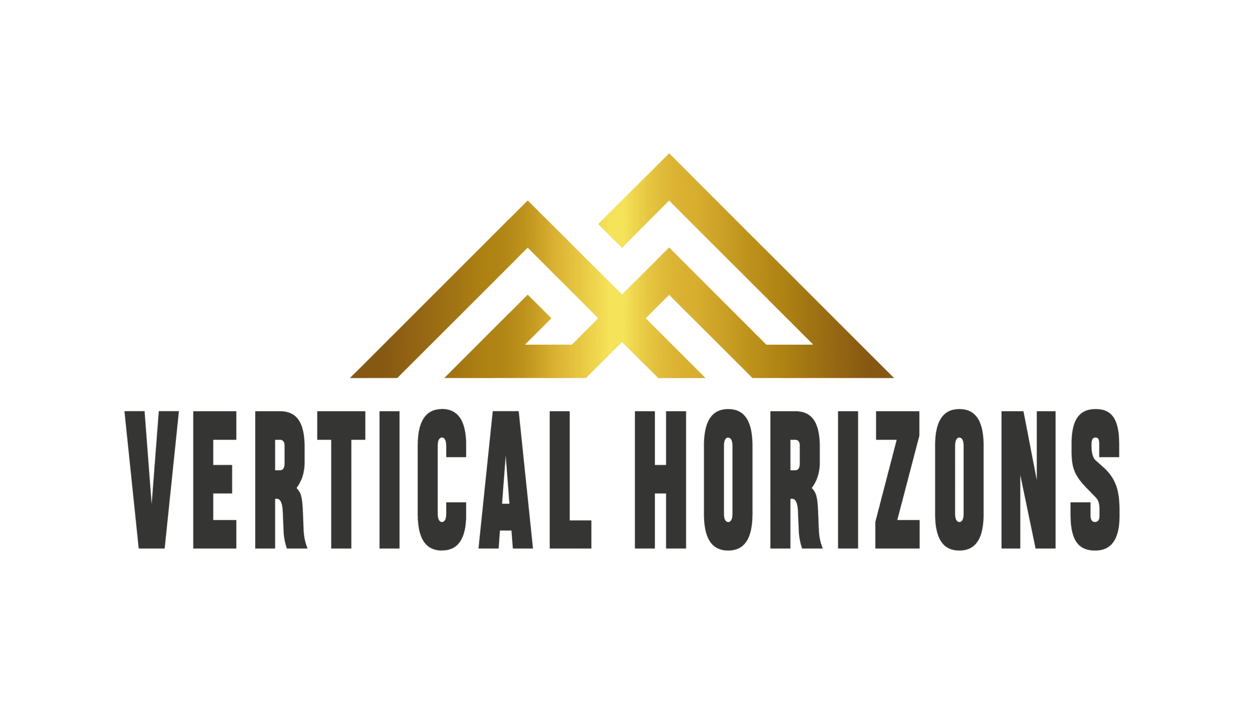 Vertical Horizons Logo