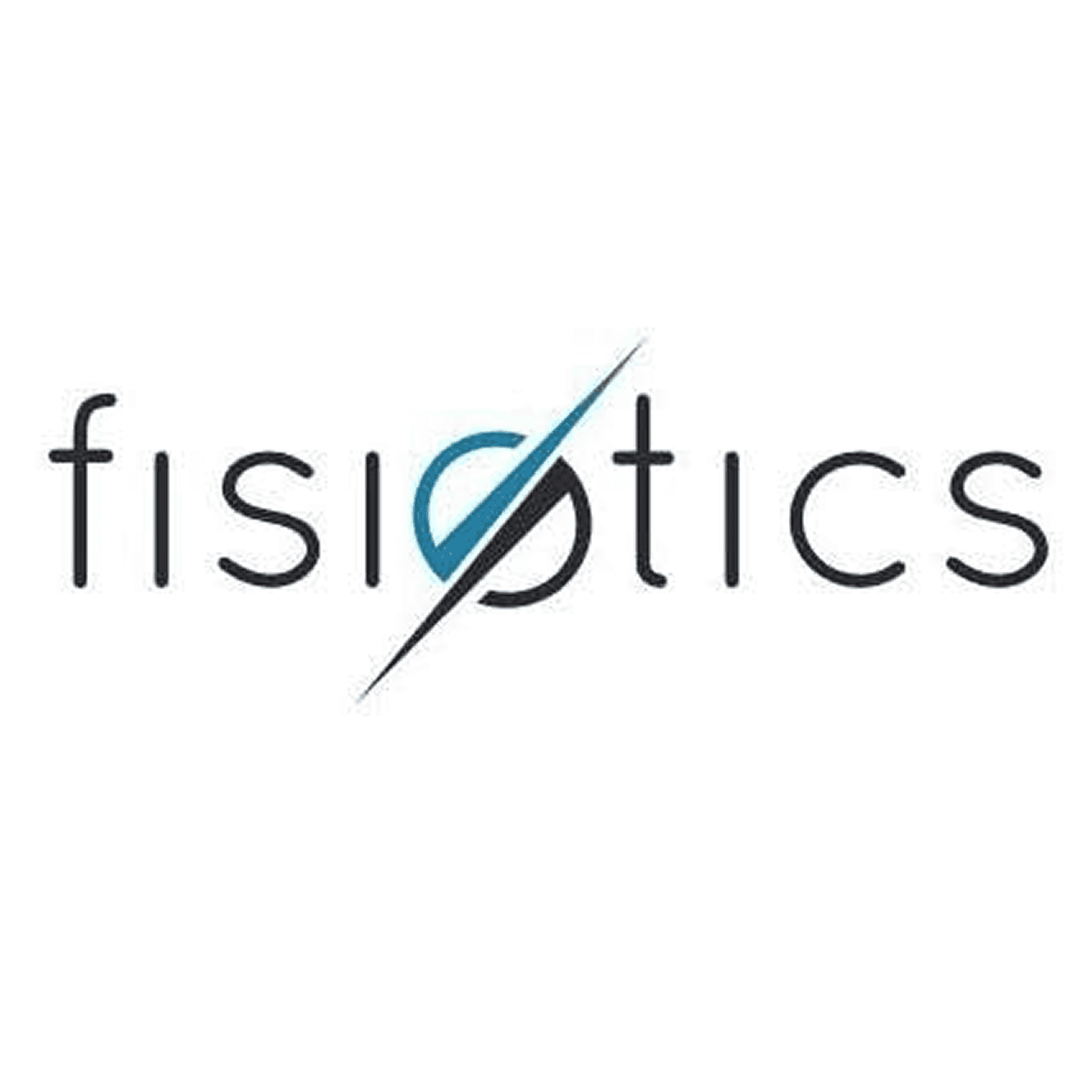 Fisiotics trainingsessie ter voorbereiding op bergexpedities