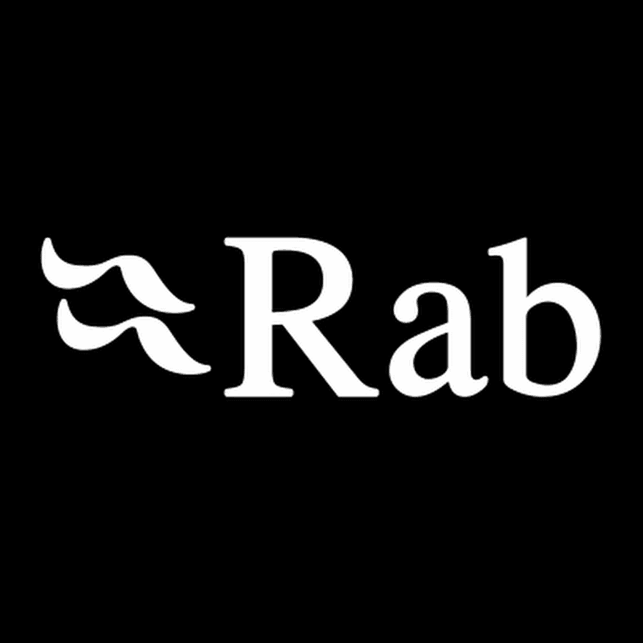Rab technische berguitrusting tijdens een toerski-expeditie