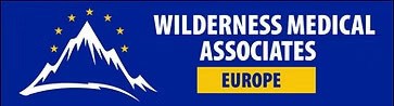 Wilderness Medical Associates training in bergachtig terrein